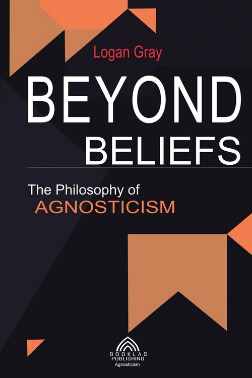 Produktbild: Beyond Beliefs