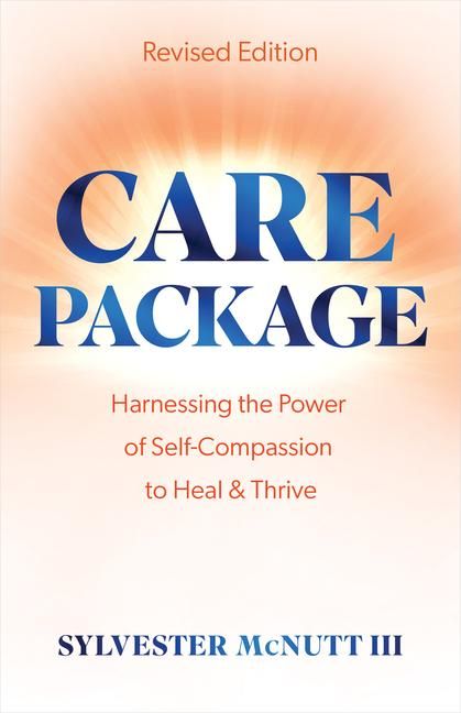 Produktbild: Care Package
