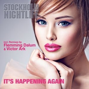 Produktbild: It s Happening Again
