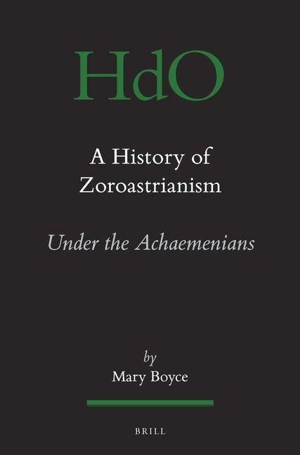 Produktbild: Studies in the Religion of Ancient Israel