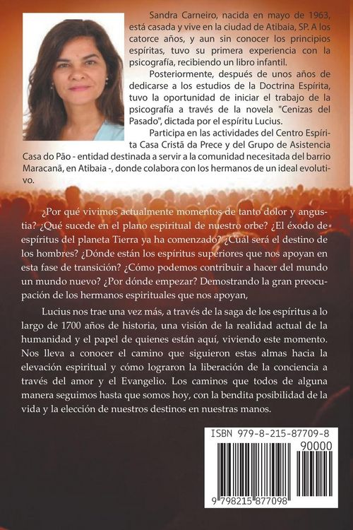 Produktbild: Jornada de los &Aacute;ngeles