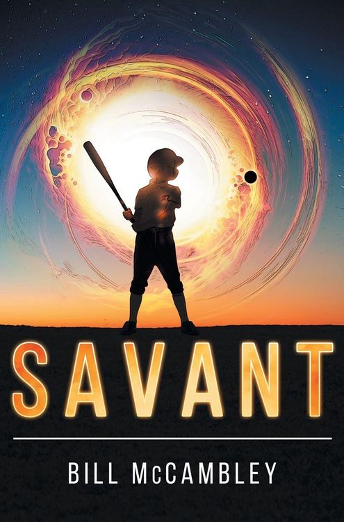 Produktbild: Savant