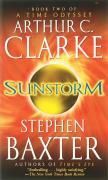 Produktbild: Sunstorm