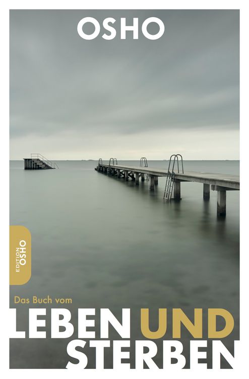 Produktbild: Das Buch vom Leben und Sterben
