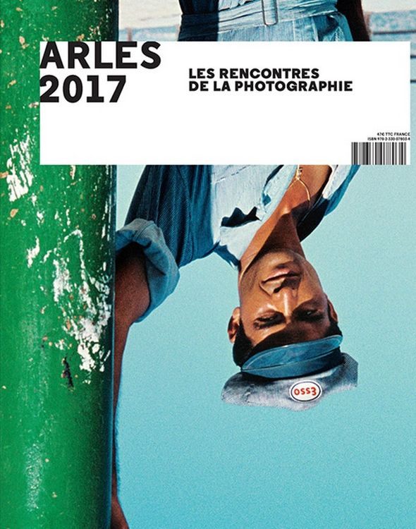 Produktbild: 48e rencontres internationales de