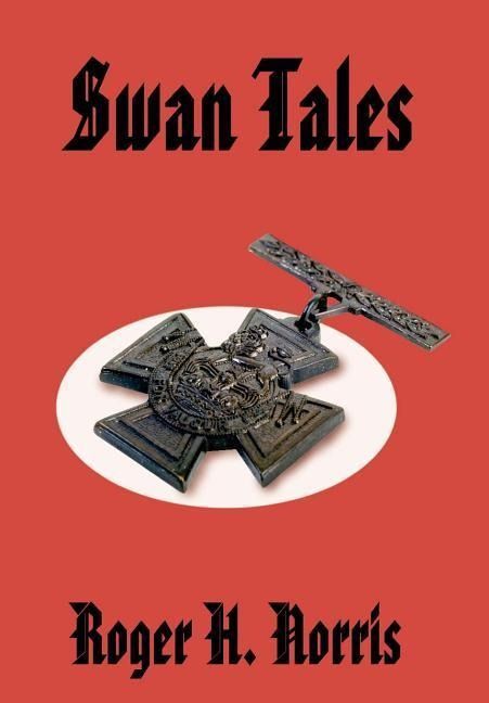 Produktbild: Swan Tales