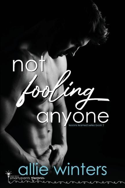Produktbild: Not Fooling Anyone