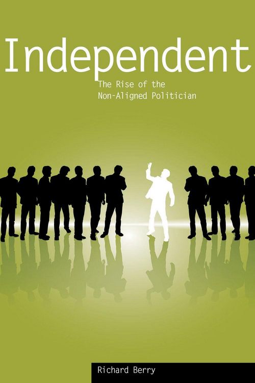 Produktbild: Independent