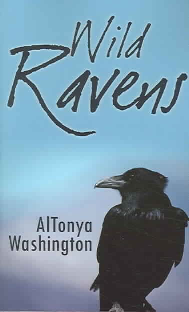 Produktbild: Wild Ravens