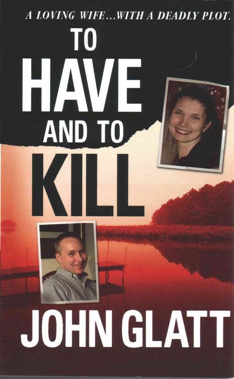 Produktbild: To Have and to Kill