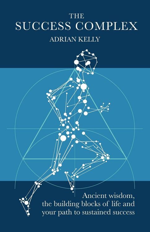 Produktbild: The Success Complex