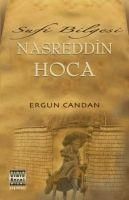 Produktbild: Nasreddin Hoca