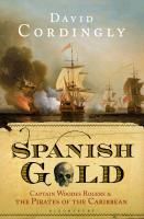 Produktbild: Spanish Gold