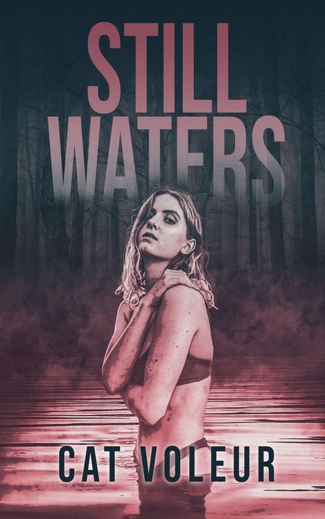 Produktbild: Still Waters