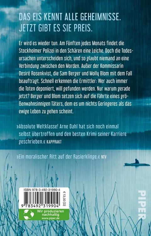 Produktbild: Null gleich eins