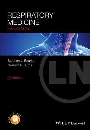 Produktbild: Respiratory Medicine