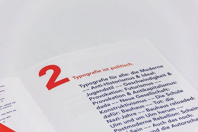 Produktbild: Read + play