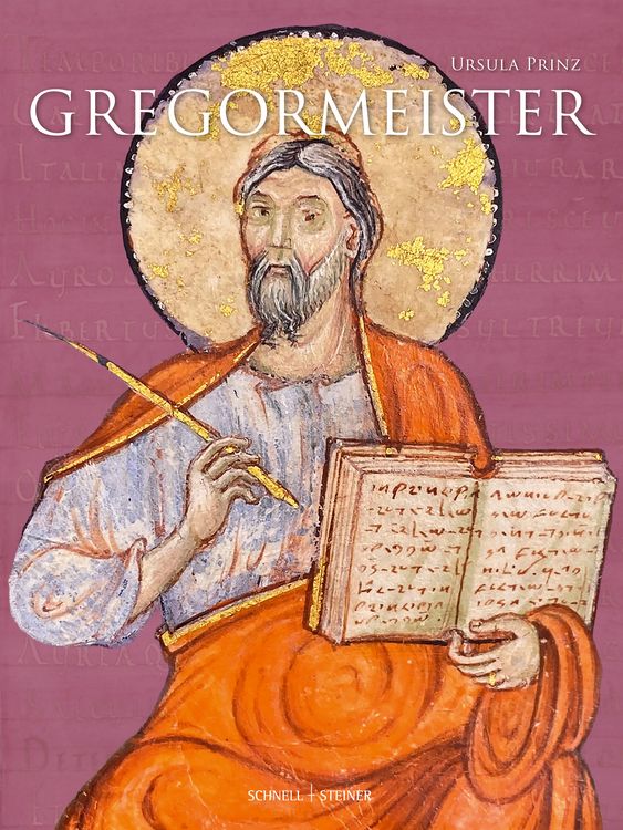 Produktbild: Gregormeister