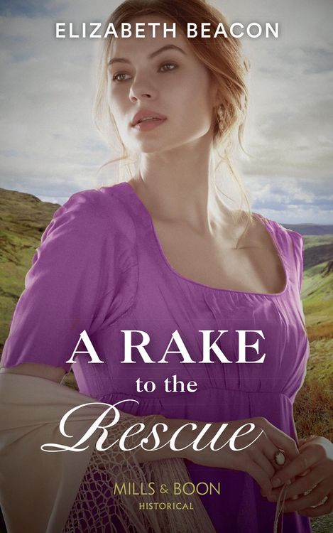 Produktbild: A Rake To The Rescue