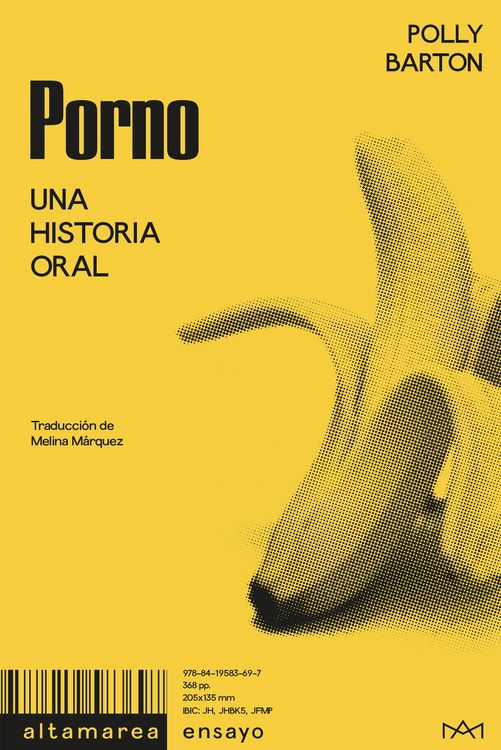 Produktbild: Porno