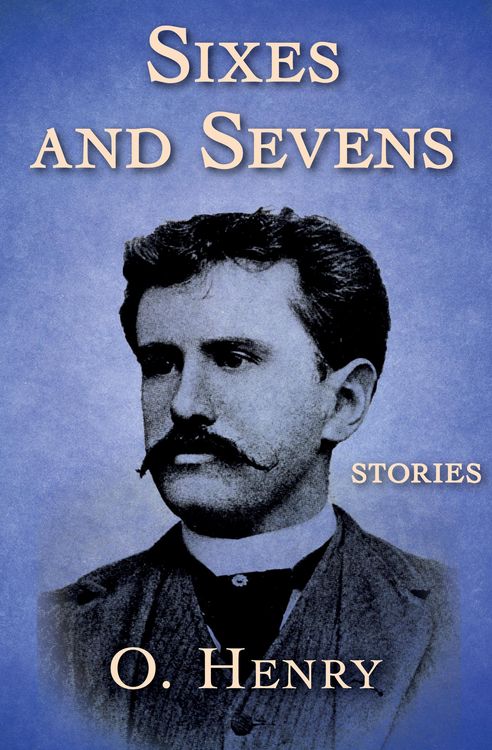 Produktbild: Sixes and Sevens