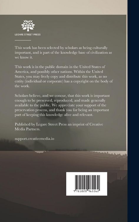 Produktbild: Nouvelles Lettres De Mr. P. Bayle ...
