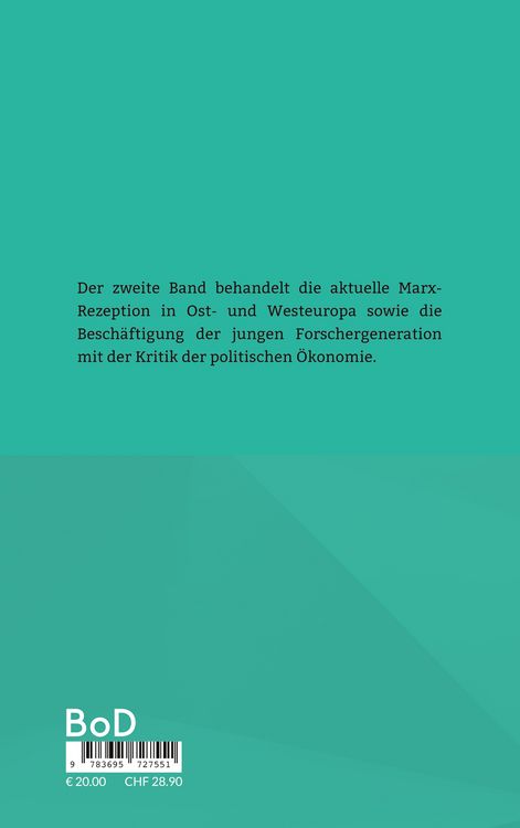 Produktbild: Emanzipatorisches Denken auf sechs Kontinenten