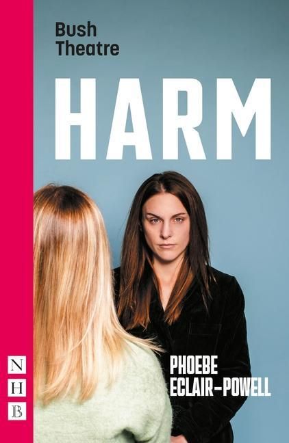 Produktbild: Harm