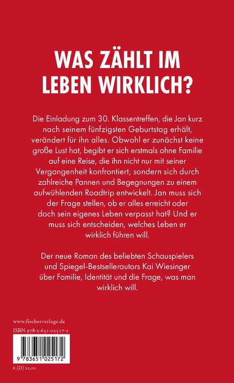 Produktbild: Zur&uuml;ck zu ihr