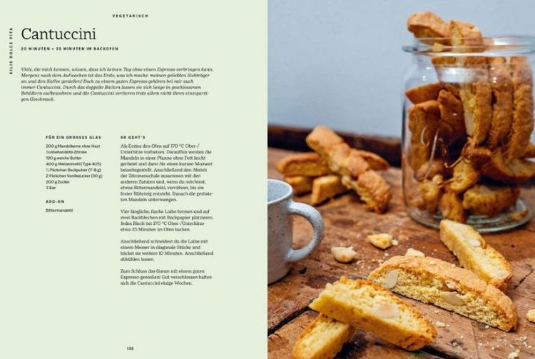 Produktbild: The Essential Student Cookbook