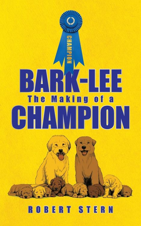 Produktbild: Bark-Lee