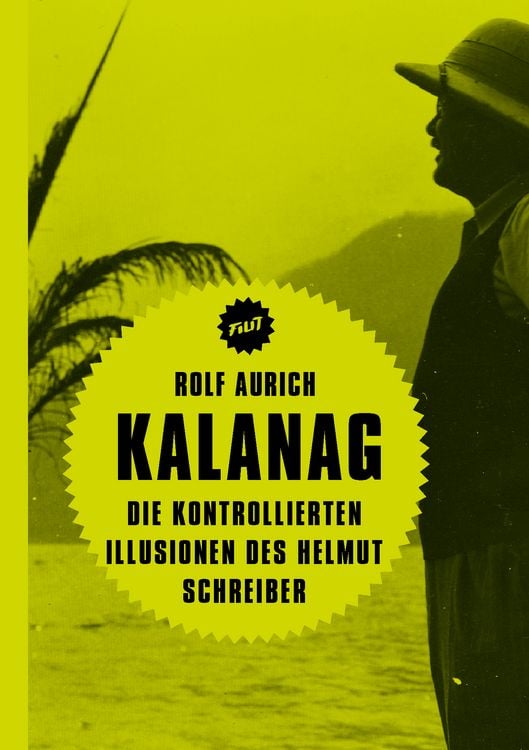 Produktbild: Kalanag