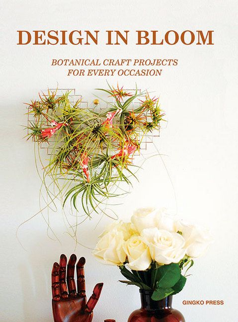 Produktbild: Design in Bloom