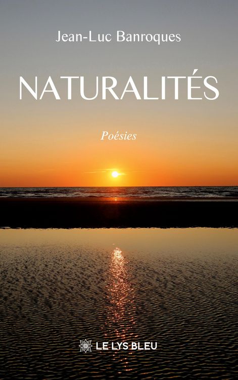 Produktbild: Naturalit&eacute;s