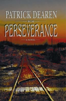 Produktbild: Perseverance