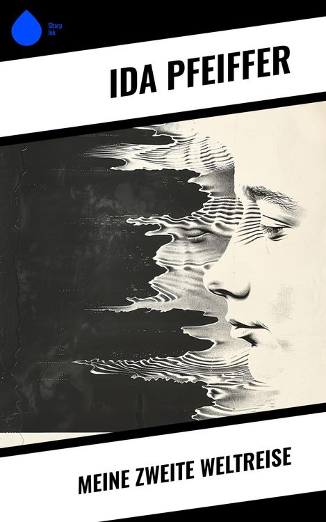 Produktbild: Meine Zweite Weltreise