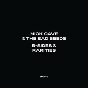 Produktbild: B-Sides & Rarities (Part I)