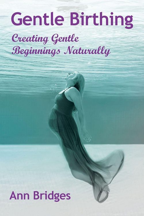 Produktbild: Gentle Birthing