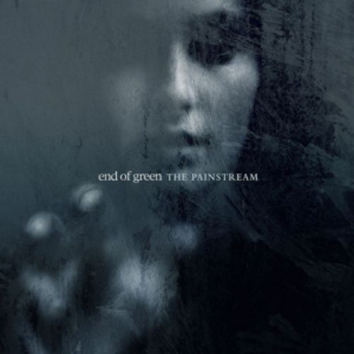 Produktbild: The Painstream (Ltd. First Edt.)