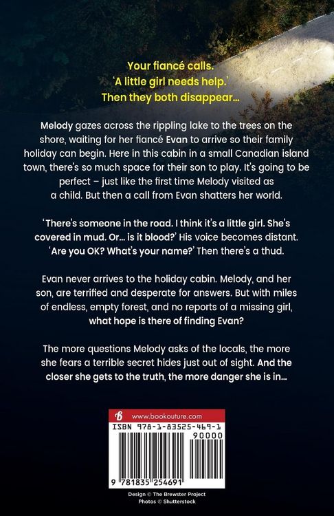 Produktbild: The Call