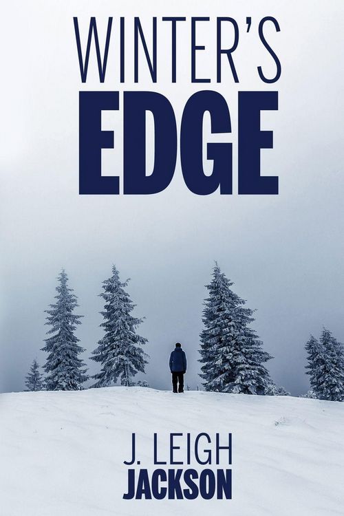 Produktbild: Winter's Edge