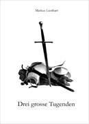 Produktbild: Drei grosse Tugenden