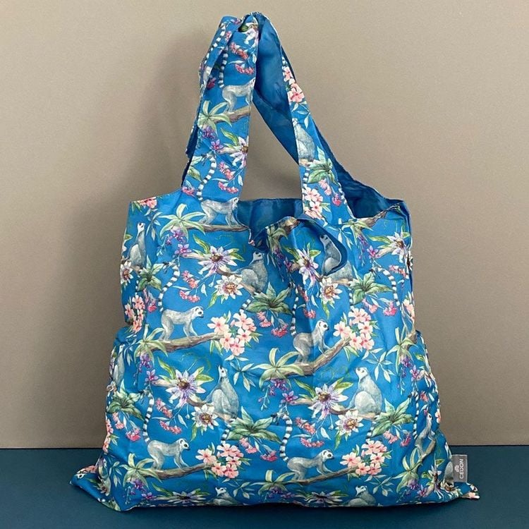Produktbild: Easy Bag 2.0 &Auml;ffchen