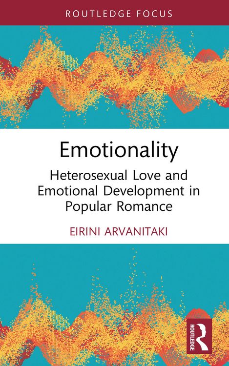 Produktbild: Emotionality