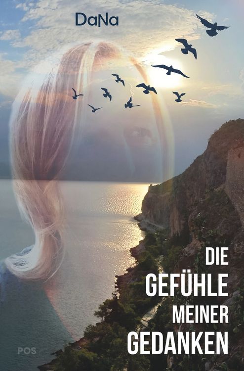 Produktbild: Die Gef&uuml;hle meiner Gedanken