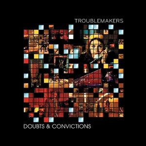 Produktbild: Doubts & Convictions (Reissue)