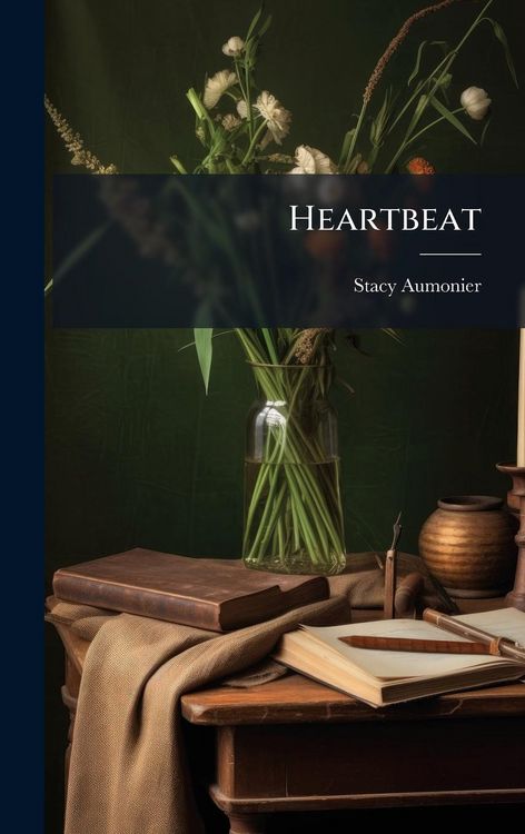 Produktbild: Heartbeat