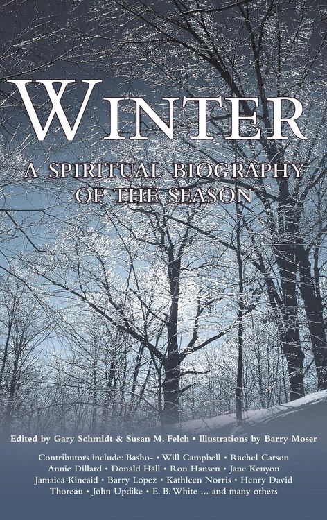 Produktbild: Winter