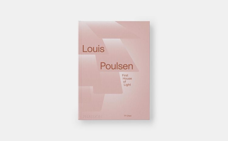 Produktbild: Louis Poulsen