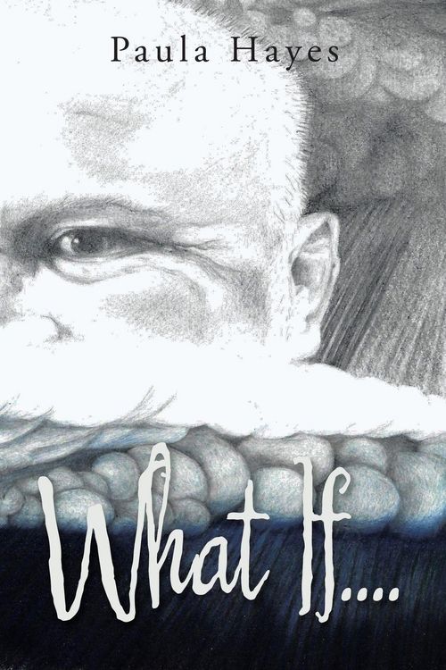 Produktbild: What If....